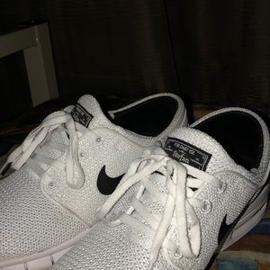 Nike sb Stefan janowski